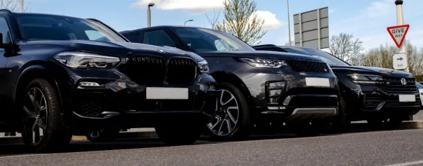 Kazino Wild Jack Android/iOS Lietotne