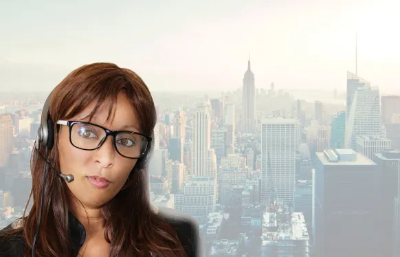 Kazino Wild Jack Atbalsts